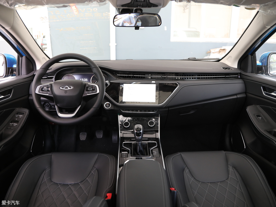 2018GX 1.5T քɫ V