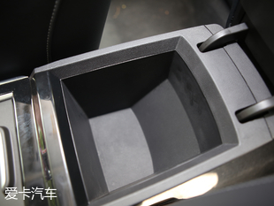 奇瑞汽車2018款艾瑞澤GX