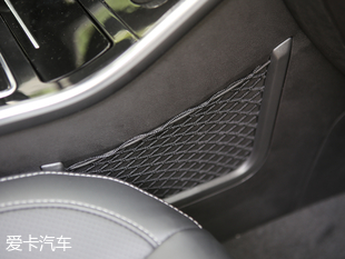 奇瑞汽車2018款艾瑞澤GX