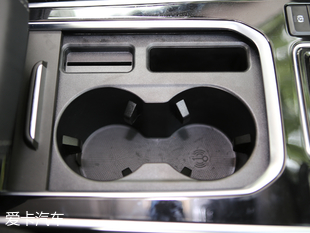 奇瑞汽車2018款艾瑞澤GX