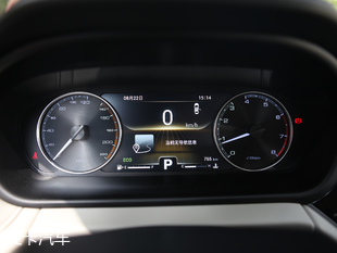 奇瑞汽車2018款艾瑞澤GX