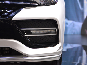 20181.5T CVTɫ V (x)(ji)^