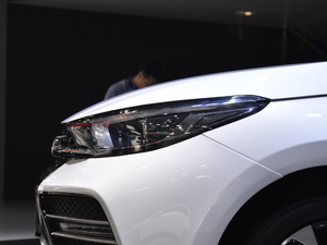 20181.5T CVTɫ V (x)(ji)^