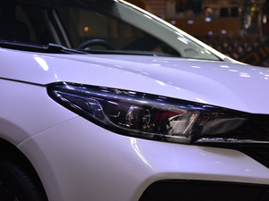 20181.5T CVTɫ V (x)(ji)^