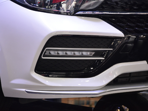 20181.5T CVTɫ V (x)(ji)^