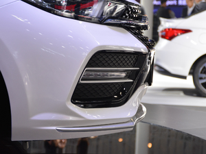 20181.5T CVTɫ V (x)(ji)^