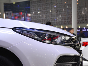 20181.5T CVTɫ V (x)(ji)^