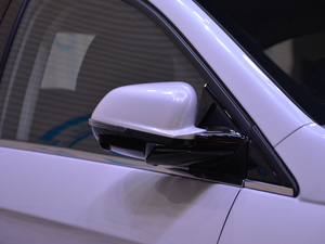 20181.5T CVTɫ V (x)(ji)^