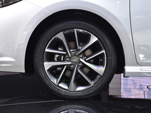 20181.5T CVTɫ V (x)(ji)^