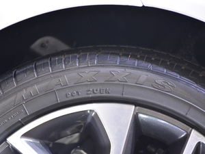 20181.5T CVTɫ V (x)(ji)^