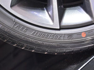 20181.5T CVTɫ V (x)(ji)^