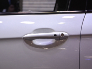 20181.5T CVTɫ V (x)(ji)^