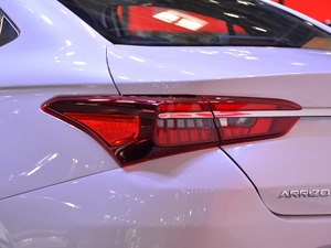 20181.5T CVTɫ V (x)(ji)^