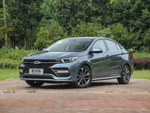 20181.5T CVTɫ V ǰ45