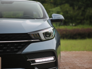 20181.5T CVTɫ (gu)V (x)(ji)^