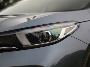 20181.5T CVTɫ (gu)V (x)(ji)^