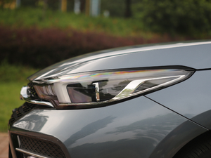 20181.5T CVTɫ (gu)V (x)(ji)^