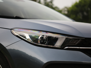 20181.5T CVTɫ (gu)V (x)(ji)^