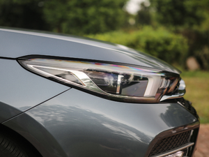 20181.5T CVTɫ (gu)V (x)(ji)^