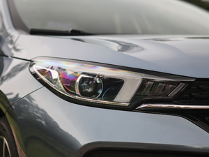 20181.5T CVTɫ (gu)V (x)(ji)^