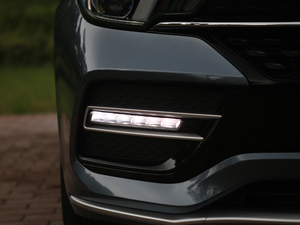 20181.5T CVTɫ (gu)V (x)(ji)^