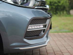 20181.5T CVTɫ (gu)V (x)(ji)^