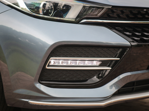 20181.5T CVTɫ (gu)V (x)(ji)^