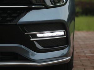 20181.5T CVTɫ V ǰF