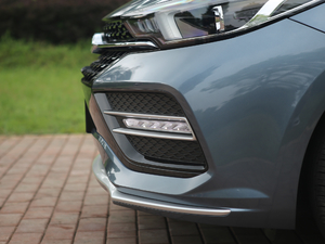 20181.5T CVTɫ (gu)V (x)(ji)^