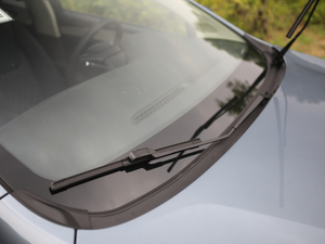 20181.5T CVTɫ (gu)V (x)(ji)^