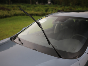 20181.5T CVTɫ (gu)V (x)(ji)^