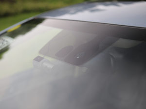 20181.5T CVTɫ (gu)V (x)(ji)^