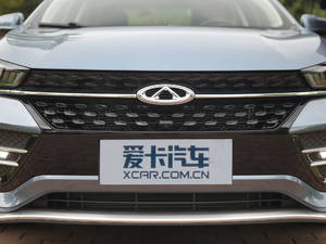 20181.5T CVTɫ V оW