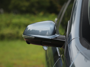 20181.5T CVTɫ (gu)V (x)(ji)^