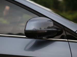 20181.5T CVTɫ (gu)V (x)(ji)^