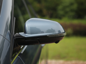 20181.5T CVTɫ V ҕR