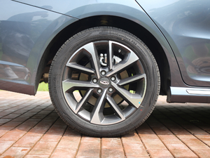 20181.5T CVTɫ V ݆Ȧ