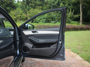 20181.5T CVTɫ (gu)V g