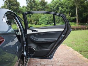 20181.5T CVTɫ (gu)V g