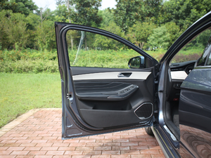 20181.5T CVTɫ V {λ܇T