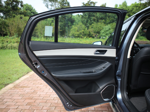 20181.5T CVTɫ V ܇T