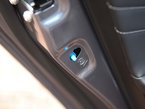 20181.5T CVTɫ (gu)V g