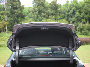 20181.5T CVTɫ (gu)V g