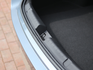 20181.5T CVTɫ (gu)V g