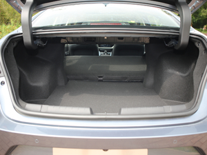 20181.5T CVTɫ (gu)V g