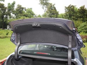 20181.5T CVTɫ (gu)V g