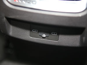 20181.5T CVTɫ (gu)V g