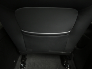 20181.5T CVTɫ (gu)V g