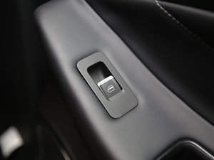 20181.5T CVTɫ (gu)V g