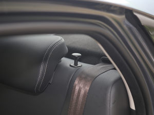 20181.5T CVTɫ (gu)V g